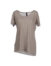 ILARIA NISTRI - T-shirt