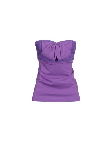 ZOOM FORNARINA - Tube top