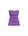 Purple Purple