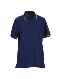 SEVENTY - Polo shirt