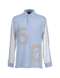 FAÇONNABLE - Polo shirt