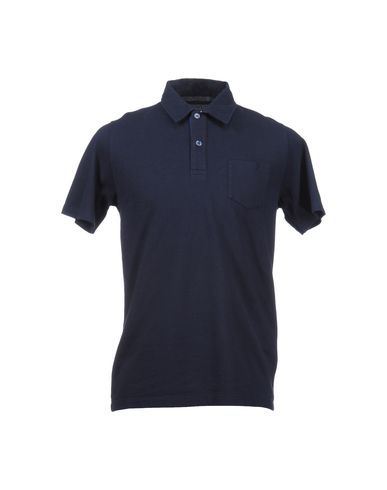 ZOOM SEVENTY - Polo shirt