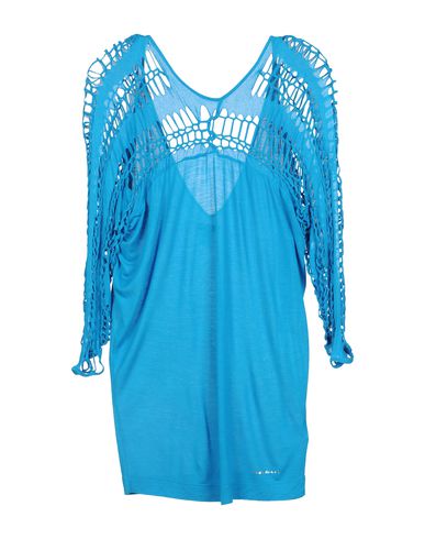 ZOOM MISS SIXTY - Long sleeve t-shirt