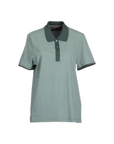 ZOOM PRADA SPORT - Polo shirt
