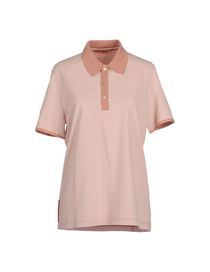 PRADA SPORT - Polo shirt