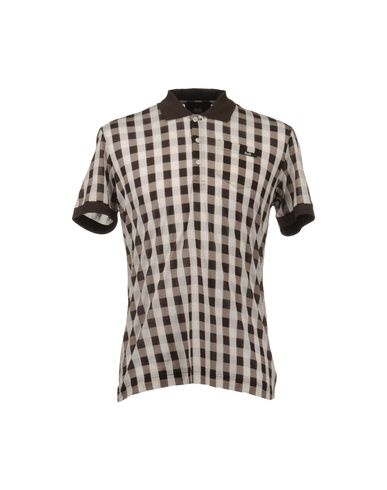 ZOOM D&G - Polo shirt