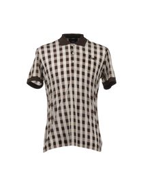 D&G - Polo shirt