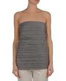 BRUNELLO CUCINELLI - Top
