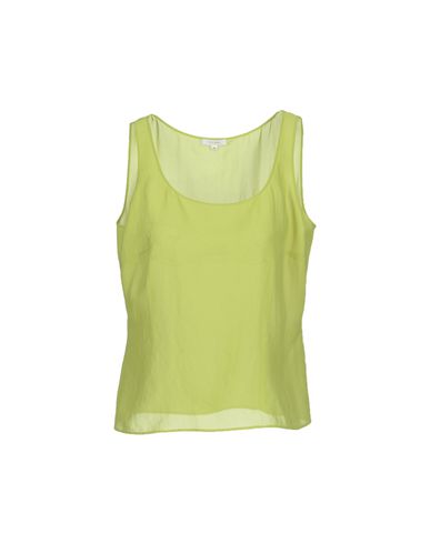 ZOOM ESCADA - Top