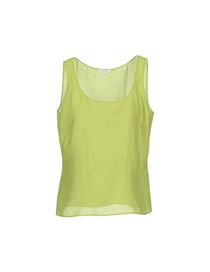 ESCADA - Top