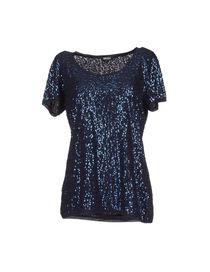DKNY - T-shirt