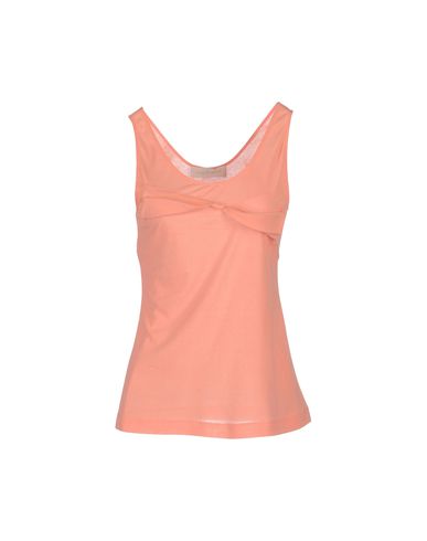 ZOOM CACHAREL - Top
