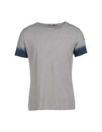 BULK - T-shirt