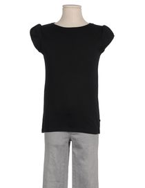 BONPOINT - T-shirt