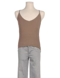 BONPOINT - Top