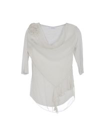 KAOS - Blouse