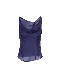 CACHAREL - Top