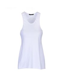 PEACHOO+KREJBERG - Top