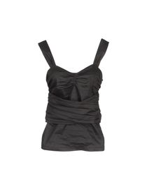 DKNY - Top