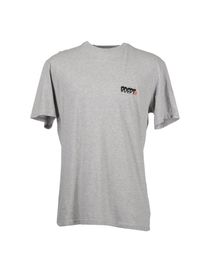 BULK - T-shirt