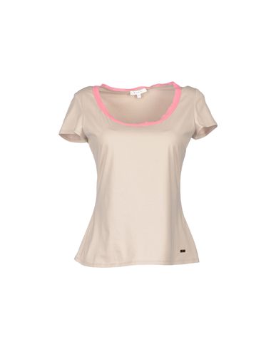 ZOOM PAULE KA - T-shirt