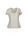 Light grey Light grey