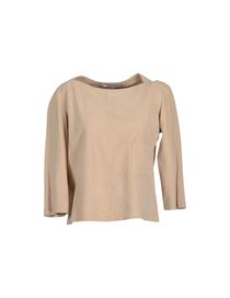 SEE BY CHLOÉ - T-shirt