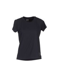 EA7 - T-shirt