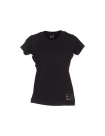 EA7 - T-shirt