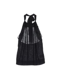 SEE BY CHLOÉ - Top