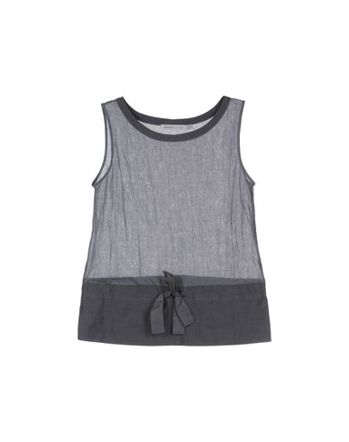 ZOOM SEE BY CHLOÉ - Top