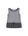 Grey Grey