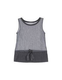 SEE BY CHLOÉ - Top