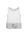Light grey Light grey