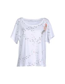 SEE BY CHLOÉ - T-shirt