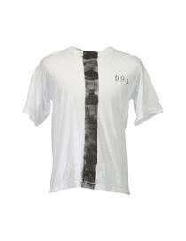 MARIO MATTEO - T-shirt