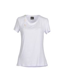 EA7 - T-shirt