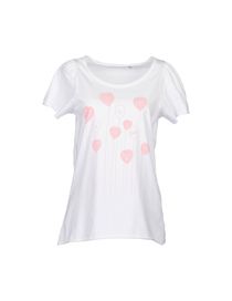 SEE BY CHLOÉ - T-shirt