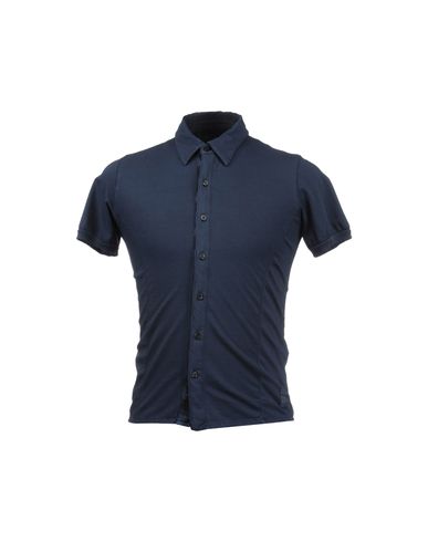 ZOOM BECOME - Short sleeve shirt