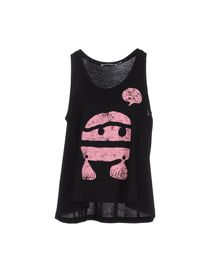 SEE BY CHLOÃ‰ - T-shirt