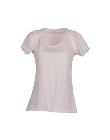 ZOOM SEE BY CHLOÉ - T-shirt