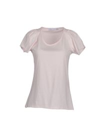 SEE BY CHLOÉ - T-shirt