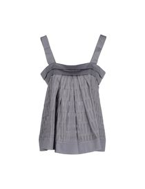 SEE BY CHLOÃ‰ - Top