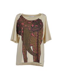 SEE BY CHLOÉ - T-shirt