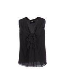 D&G - Top