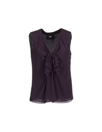 D&G - Top