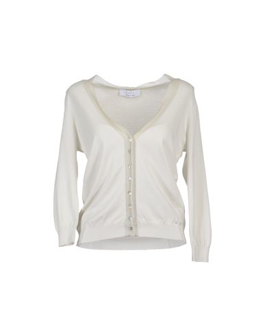 ZOOM KAOS - Cardigan
