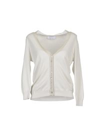 KAOS - Cardigan