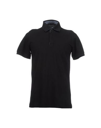 ZOOM NANIBON - Polo shirt