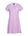 Light purple Light purple